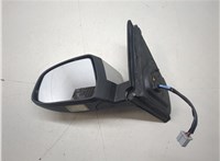  Зеркало боковое Ford Mondeo 4 2007-2015 20462617 #1