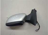  Зеркало боковое Ford Mondeo 4 2007-2015 20462617 #2