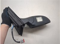  Зеркало боковое Ford Mondeo 4 2007-2015 20462617 #4