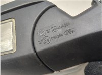  Зеркало боковое Ford Mondeo 4 2007-2015 20462617 #5