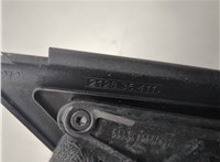  Зеркало боковое Ford Mondeo 4 2007-2015 20462617 #7