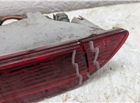 8R0945095B Фонарь противотуманный Audi Q5 2008-2017 20462619 #2