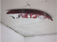 8R0945095B Фонарь противотуманный Audi Q5 2008-2017 20462619 #5