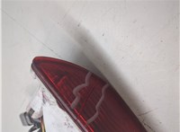 8R0945095B Фонарь противотуманный Audi Q5 2008-2017 20462619 #6