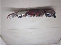 8R0945095B Фонарь противотуманный Audi Q5 2008-2017 20462619 #7