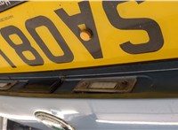 1Z5955707A Щеткодержатель Skoda Octavia (A5) 2004-2013 11427599 #2