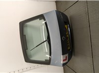 1Z5955707A Щеткодержатель Skoda Octavia (A5) 2004-2013 11427599 #1