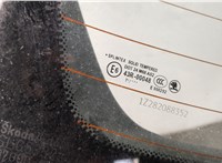 1Z5955707A Щеткодержатель Skoda Octavia (A5) 2004-2013 11427599 #6