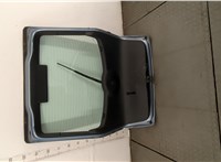 1Z5955707A Щеткодержатель Skoda Octavia (A5) 2004-2013 11427599 #8