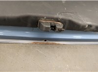 1Z5955707A Щеткодержатель Skoda Octavia (A5) 2004-2013 11427599 #9