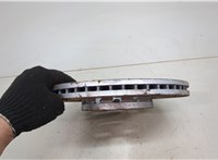  Диск тормозной Volkswagen Passat 5 2000-2005 20462621 #2