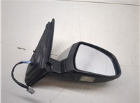  Зеркало боковое Ford Mondeo 4 2007-2015 20462623 #1