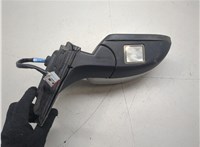  Зеркало боковое Ford Mondeo 4 2007-2015 20462623 #2