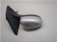  Зеркало боковое Ford Mondeo 4 2007-2015 20462623 #3