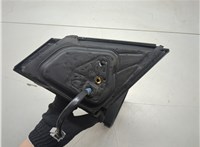  Зеркало боковое Ford Mondeo 4 2007-2015 20462623 #5