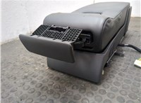  Подлокотник Hyundai Equus 2013-2016 20462625 #2