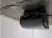 Подлокотник Hyundai Equus 2013-2016 20462625 #3