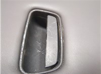  Подлокотник Hyundai Equus 2013-2016 20462625 #4