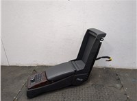  Подлокотник Hyundai Equus 2013-2016 20462625 #9