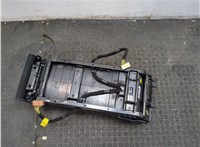  Подлокотник Hyundai Equus 2013-2016 20462625 #10