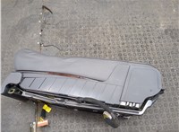  Подлокотник Hyundai Equus 2013-2016 20462625 #11