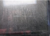  Дисплей компьютера (информационный) Nissan Murano 2002-2008 20462624 #2