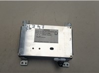  Дисплей компьютера (информационный) Nissan Murano 2002-2008 20462624 #3