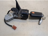  Замок зажигания Peugeot 207 20462626 #1
