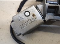  Замок зажигания Peugeot 207 20462626 #2