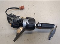  Замок зажигания Peugeot 207 20462626 #4