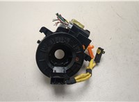  Шлейф руля Toyota Prius 2003-2009 20462627 #1