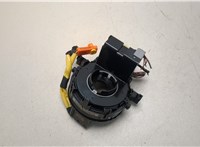  Шлейф руля Toyota Prius 2003-2009 20462627 #2