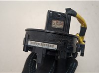  Шлейф руля Toyota Prius 2003-2009 20462627 #3