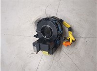  Шлейф руля Toyota Prius 2003-2009 20462627 #4
