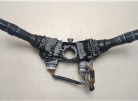 8414042090, 8465248060 Переключатель поворотов и дворников (стрекоза) Toyota Prius 2003-2009 20462629 #1