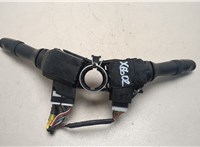 8414042090, 8465248060 Переключатель поворотов и дворников (стрекоза) Toyota Prius 2003-2009 20462629 #2