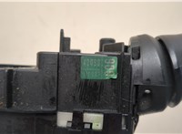 8414042090, 8465248060 Переключатель поворотов и дворников (стрекоза) Toyota Prius 2003-2009 20462629 #3