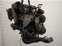  Компрессор кондиционера Volkswagen Touran 2003-2006 11427603 #1