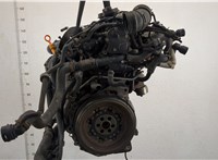  Компрессор кондиционера Volkswagen Touran 2003-2006 11427603 #2