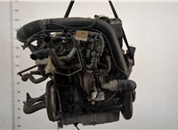  Компрессор кондиционера Volkswagen Touran 2003-2006 11427603 #3