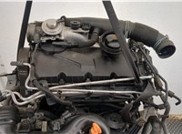  Компрессор кондиционера Volkswagen Touran 2003-2006 11427603 #5