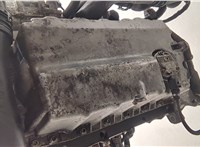  Компрессор кондиционера Volkswagen Touran 2003-2006 11427603 #6