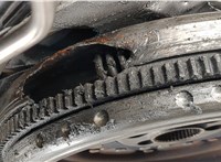  Компрессор кондиционера Volkswagen Touran 2003-2006 11427603 #7