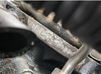  Компрессор кондиционера Volkswagen Touran 2003-2006 11427603 #8