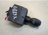  Замок зажигания Mercedes B W245 2005-2012 20462633 #1