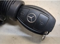  Замок зажигания Mercedes B W245 2005-2012 20462633 #2