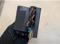  Замок зажигания Mercedes B W245 2005-2012 20462633 #3
