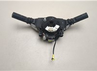  Переключатель поворотов и дворников (стрекоза) Nissan Juke 2010-2019 20462635 #1