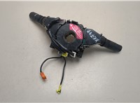  Переключатель поворотов и дворников (стрекоза) Nissan Juke 2010-2019 20462635 #2