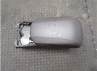  Подлокотник Hyundai Santa Fe 2012-2018 20462636 #1